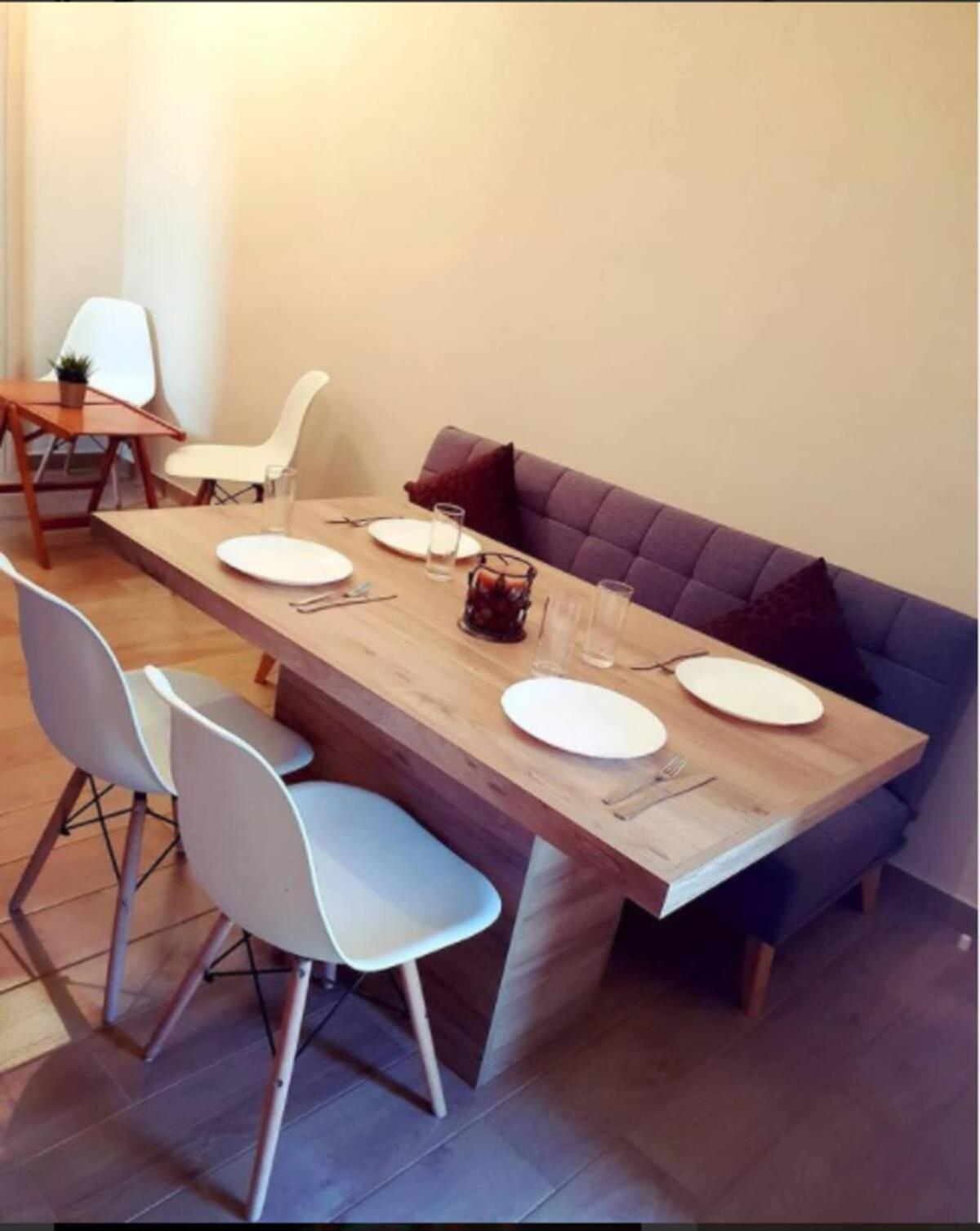 Paschali Apartment With 1 Bedroom In Ammoudia Πάργα Εξωτερικό φωτογραφία