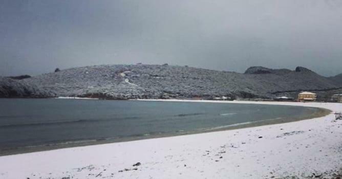 Paschali Apartment With 1 Bedroom In Ammoudia Πάργα Εξωτερικό φωτογραφία